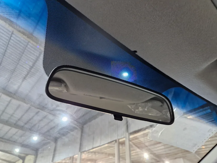 هيونداي Grand i10 فلييت 2024 