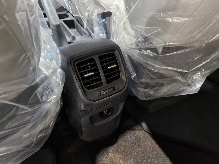 هيونداي Grand i10 فلييت 2024 