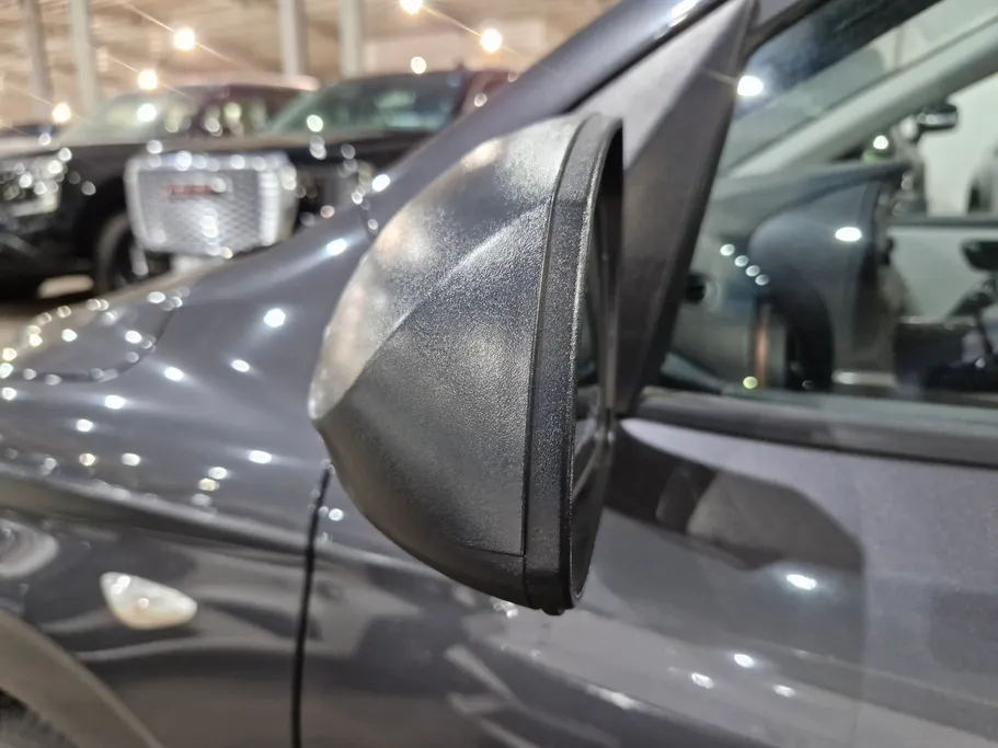 هيونداي Grand i10 فلييت 2024 