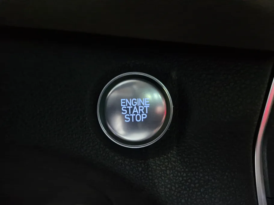 2021 Hyundai Santafe Smart 