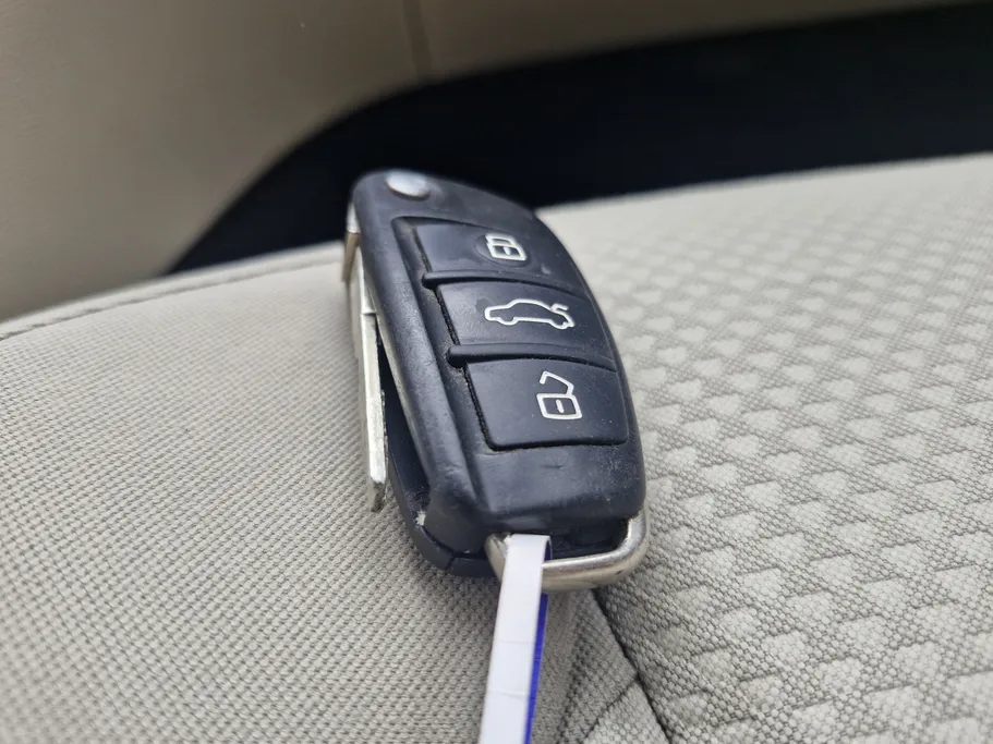 شيري اريزو 5 Comfort 2023 