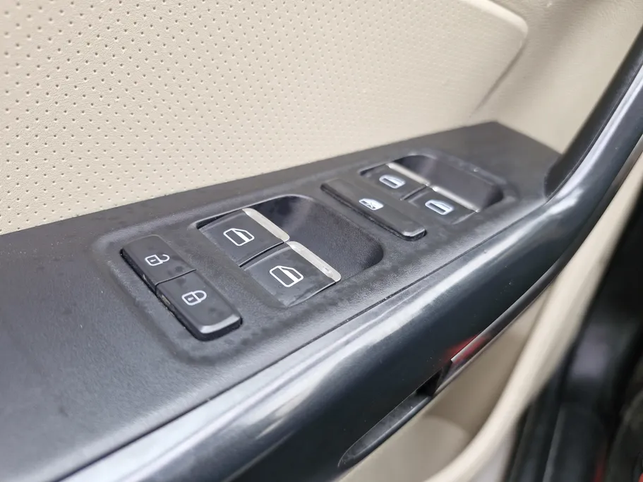 شيري اريزو 5 Comfort 2023 