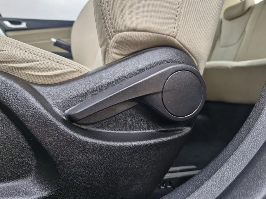 شيري اريزو 5 Comfort 2023 