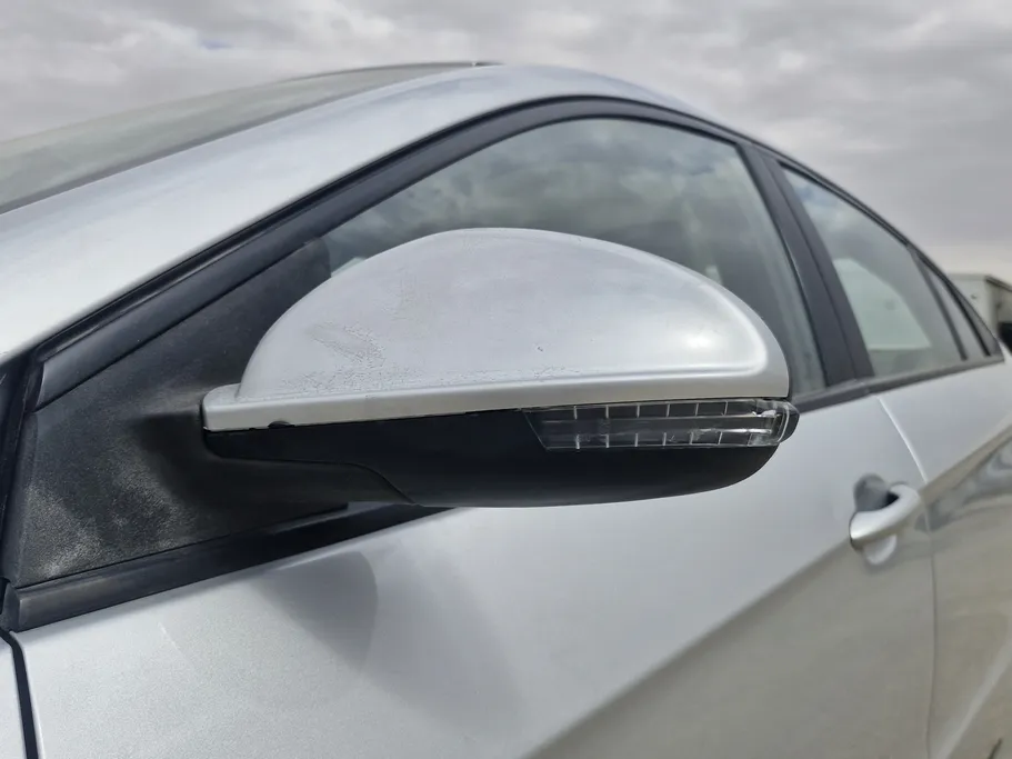 شيري اريزو 5 Comfort 2023 