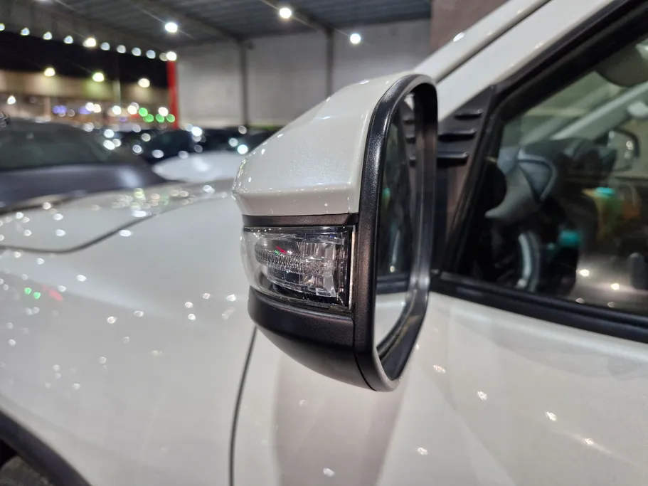 2025 Toyota Fortuner GX2 4x2 