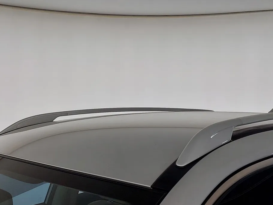 2022 Nissan Xtrail S 5 Seats 