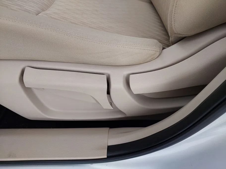 2022 Nissan Xtrail S 5 Seats 