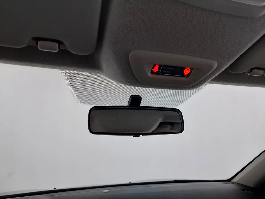 رينو داستر PE 2023 