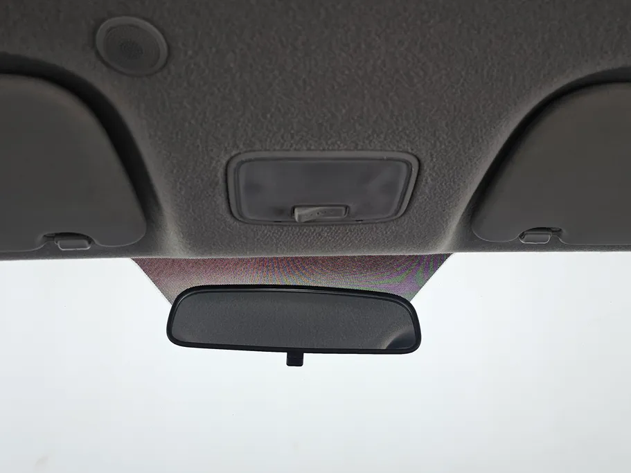 2024 Hyundai Grand i10 Fleet 