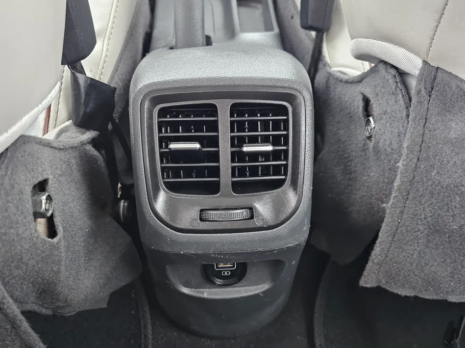 2024 Hyundai Grand i10 Fleet 