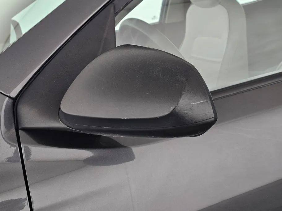 2024 Hyundai Grand i10 Fleet 