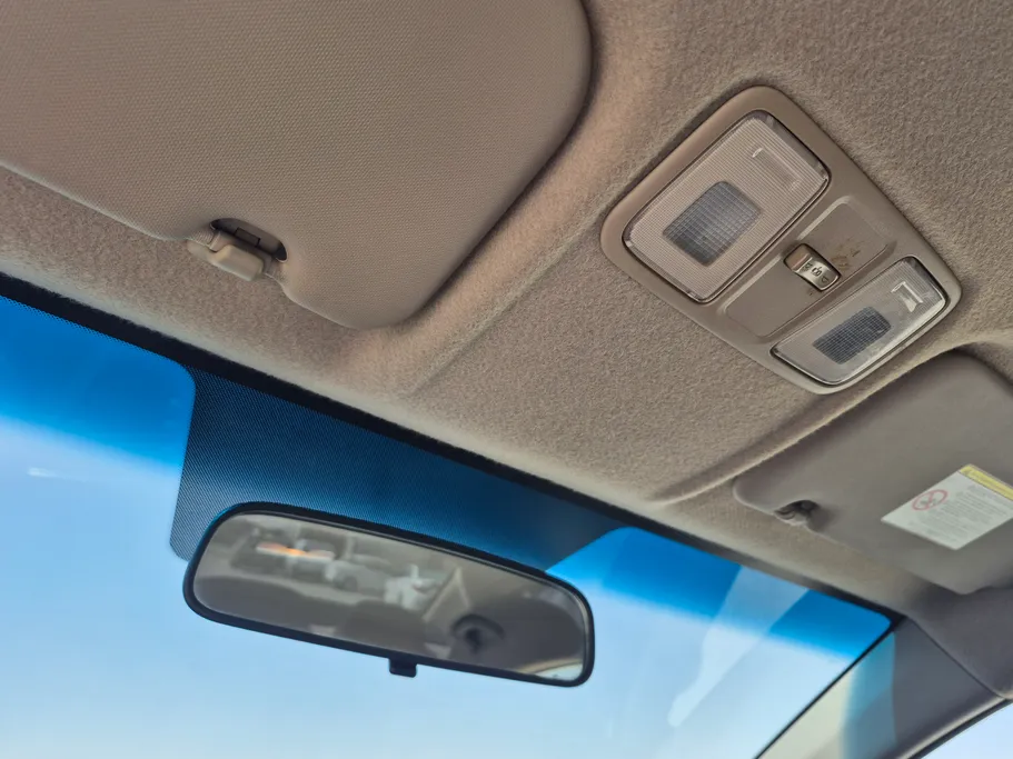 هيونداي اكسنت سمارت 2023 