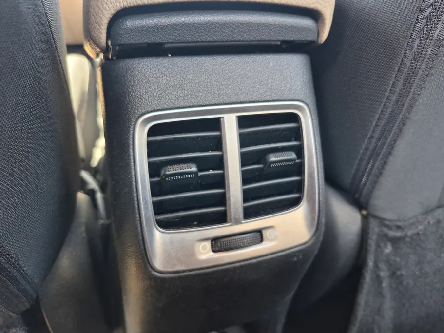 هيونداي اكسنت سمارت 2023 