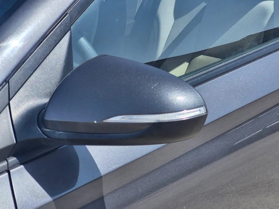 هيونداي اكسنت سمارت 2023 