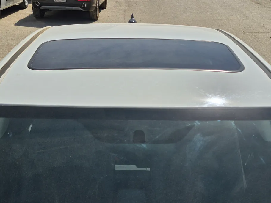 2023 Changan Alsvin Full Option 