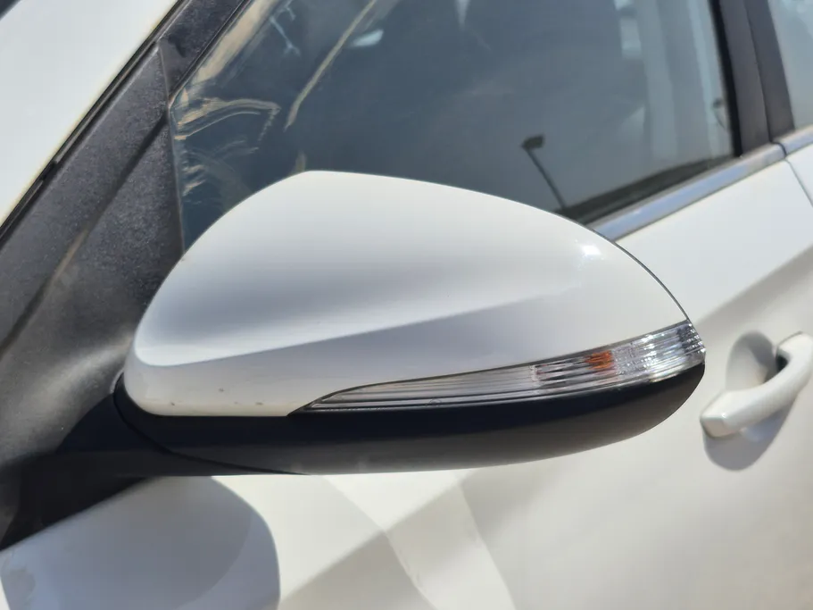 2023 Changan Alsvin Full Option 