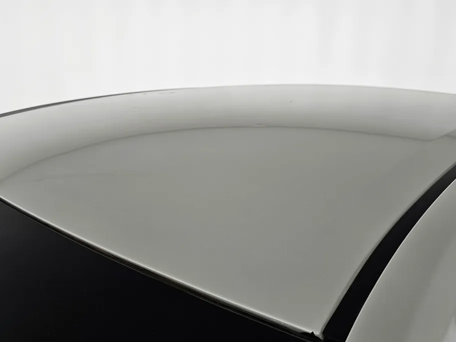 تويوتا كورولا XLI 2022 