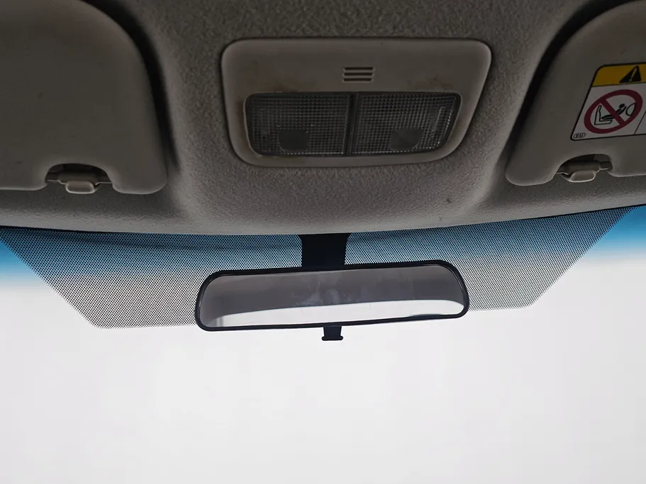 تويوتا كورولا XLI 2022 