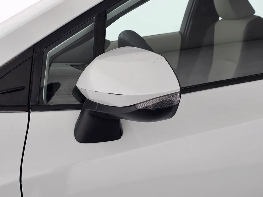 تويوتا كورولا XLI 2022 