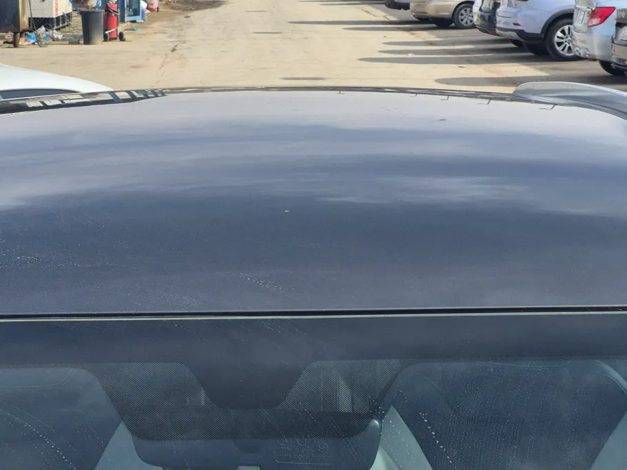 جيلي كول راي Basic GS 2024 