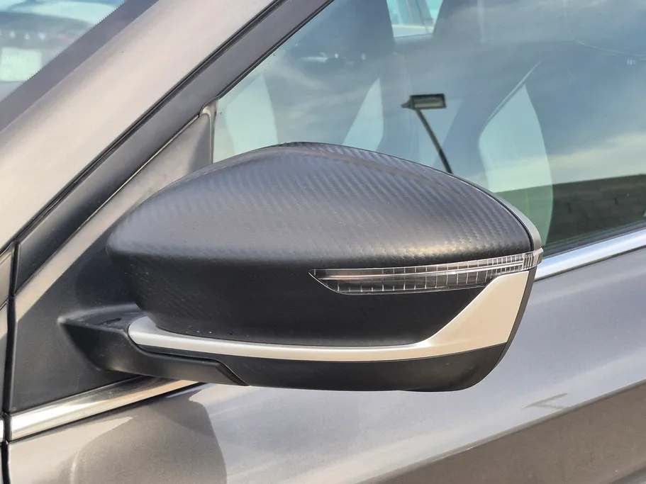 جيلي كول راي Basic GS 2024 