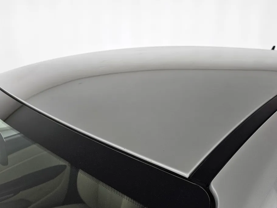 2023 Chery Arrizo 5 Comfort 