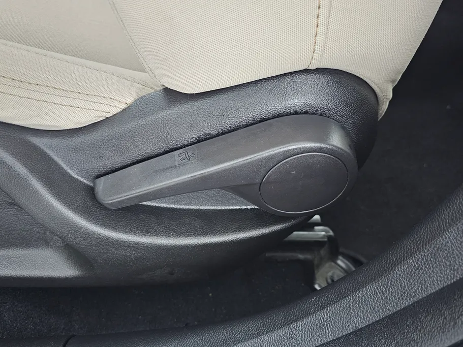 2023 Chery Arrizo 5 Comfort 