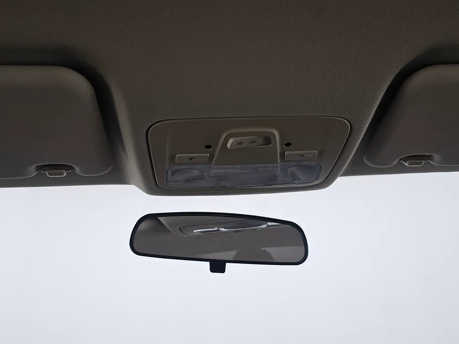 2023 Chery Arrizo 5 Comfort 