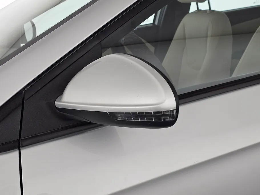 2023 Chery Arrizo 5 Comfort 