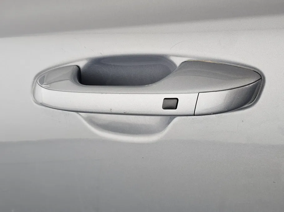 2021 Kia Telluride LX 