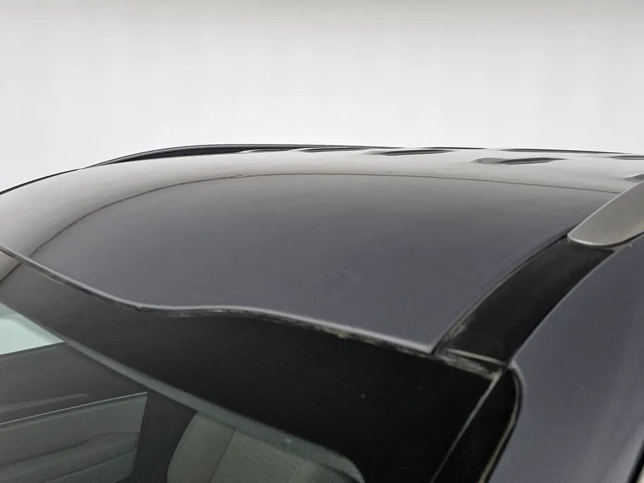 2021 Kia Telluride LX 