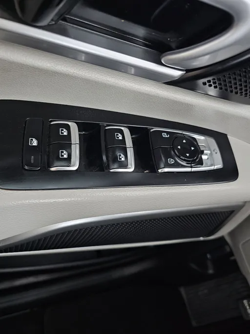 2021 Kia Telluride LX 