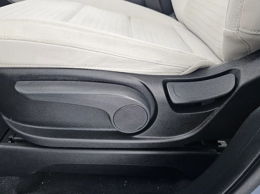 2021 Kia Telluride LX 