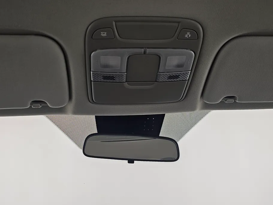 2021 Kia Telluride LX 