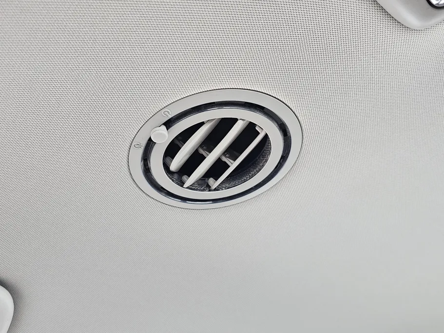 2021 Kia Telluride LX 