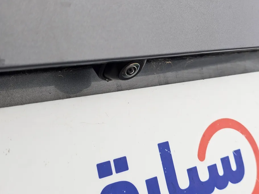 2021 Kia Telluride LX 