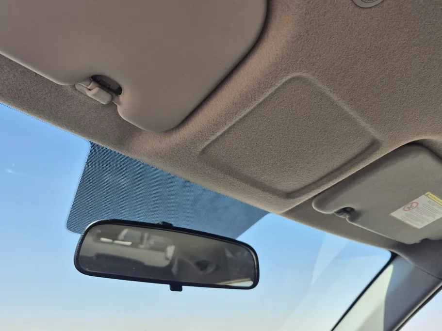 2024 Hyundai Venue Smart 