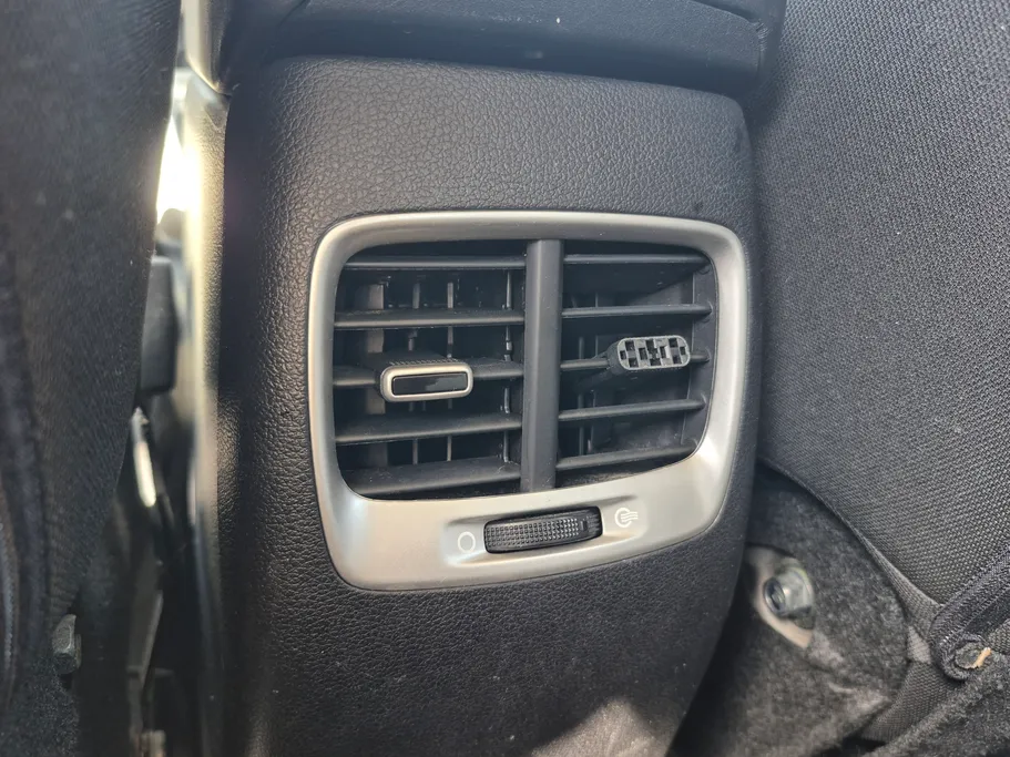 2024 Hyundai Venue Smart 