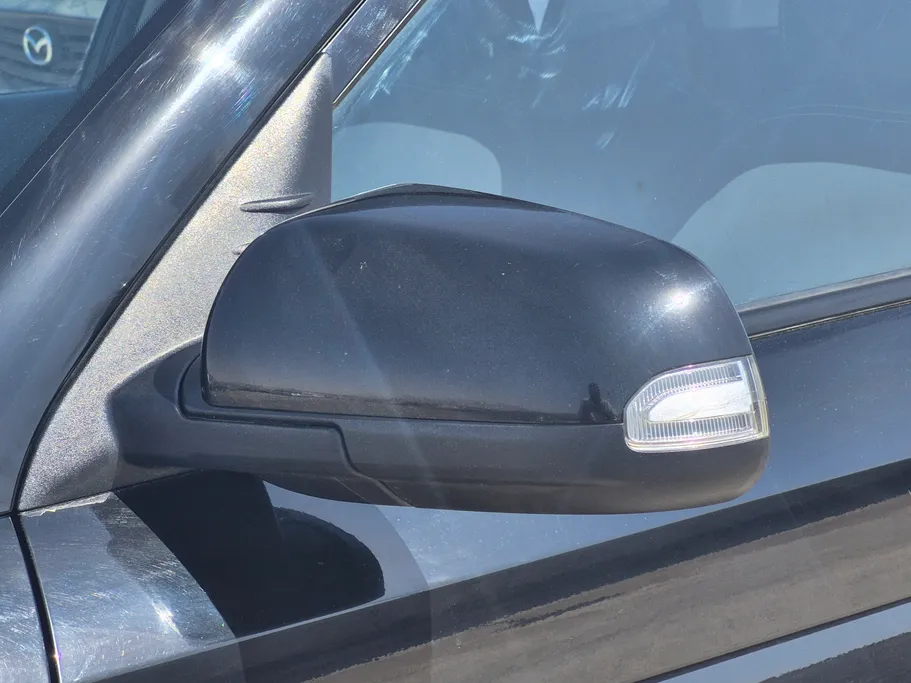 2024 Hyundai Venue Smart 