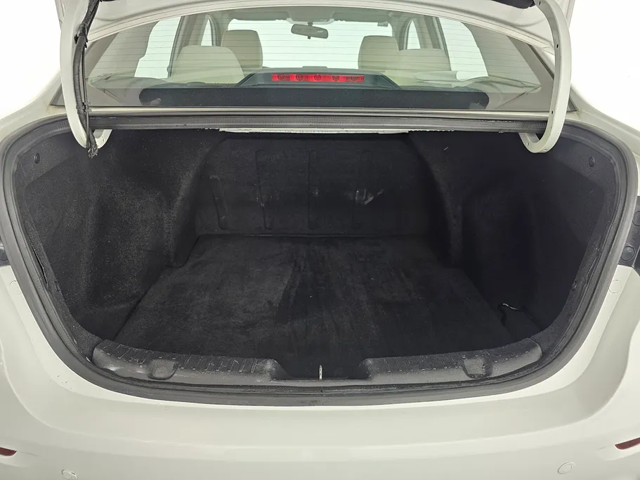 شانجان السفن Full Option 2023 