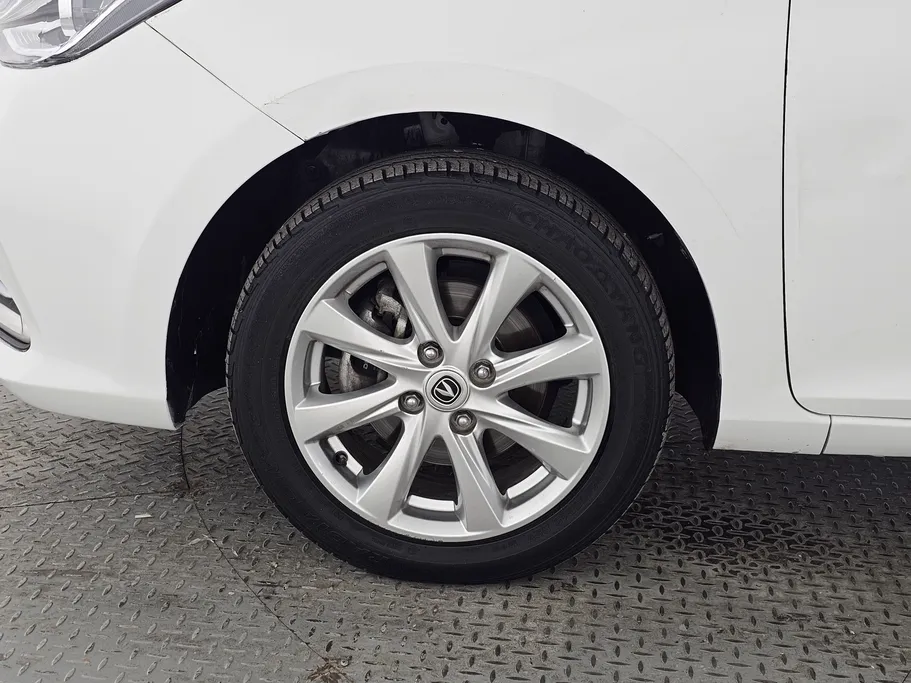 شانجان السفن Full Option 2023 