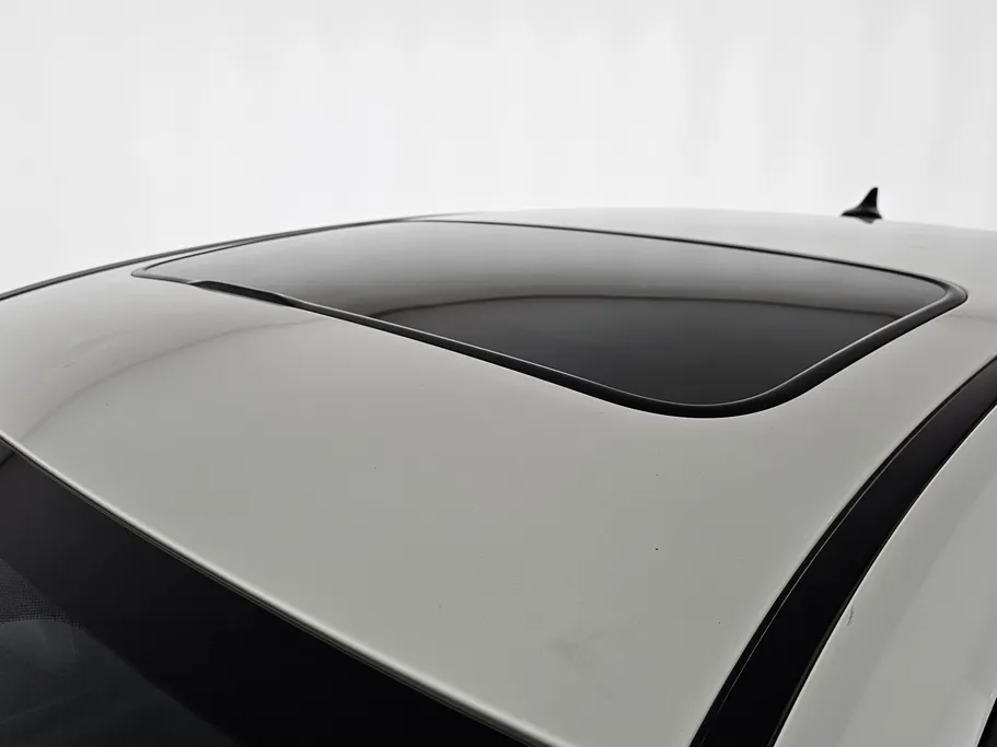 شانجان السفن Full Option 2023 