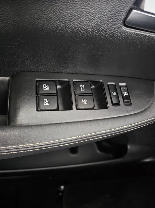 شانجان السفن Full Option 2023 