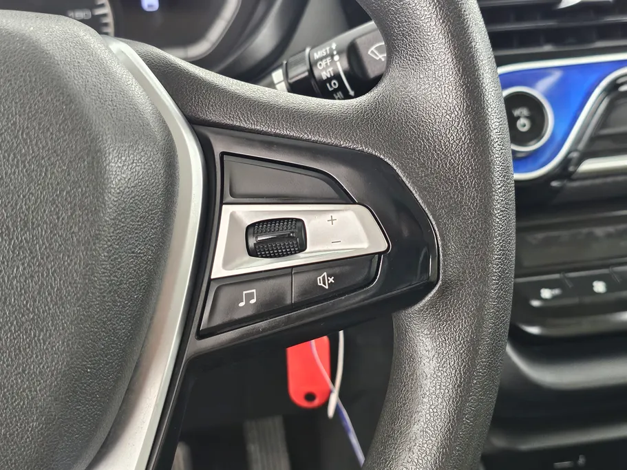 شانجان السفن Full Option 2023 