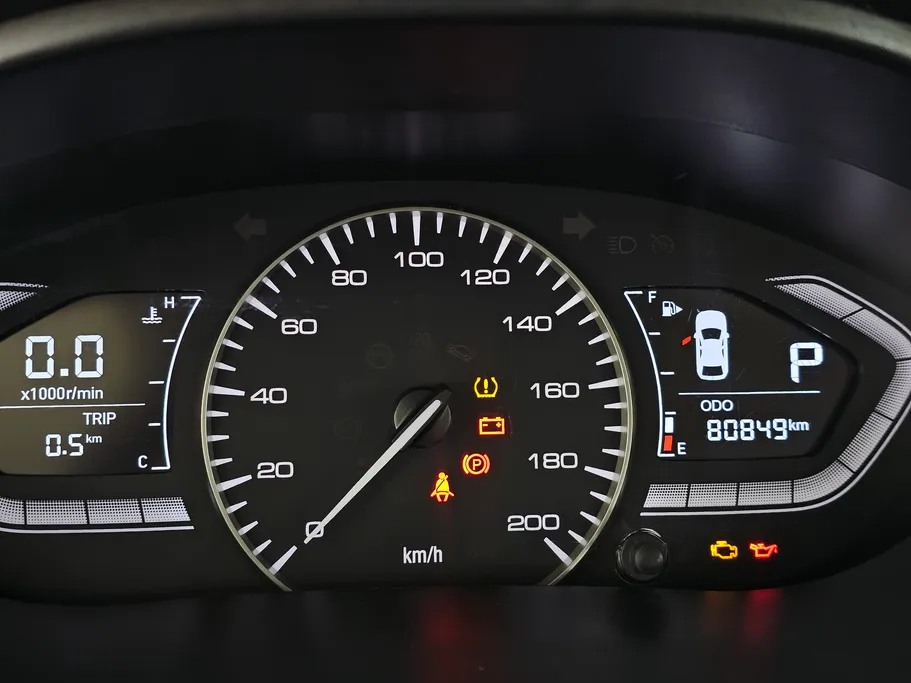 شانجان السفن Full Option 2023 