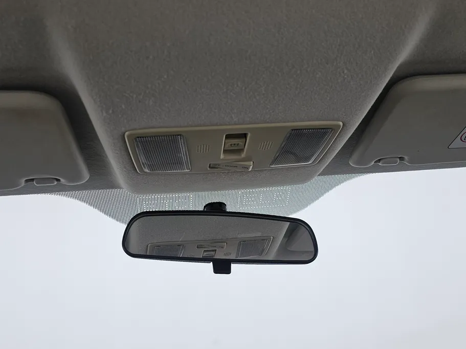 شانجان السفن Full Option 2023 