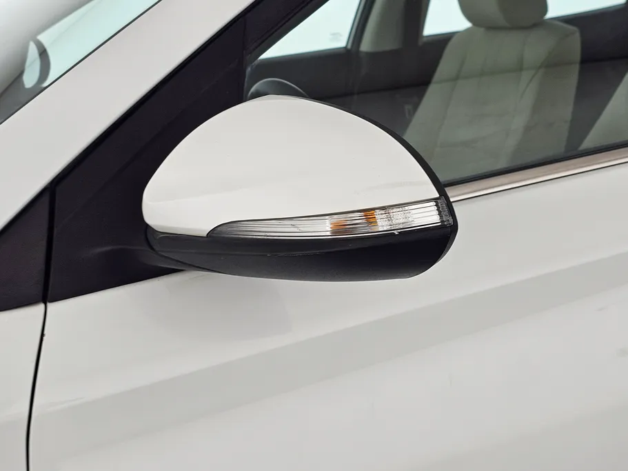 شانجان السفن Full Option 2023 