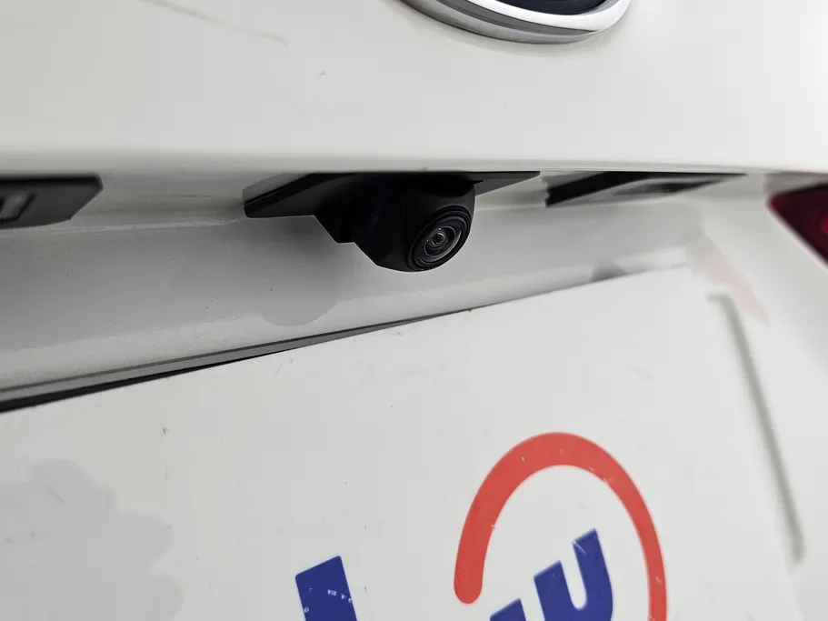 شانجان السفن Full Option 2023 