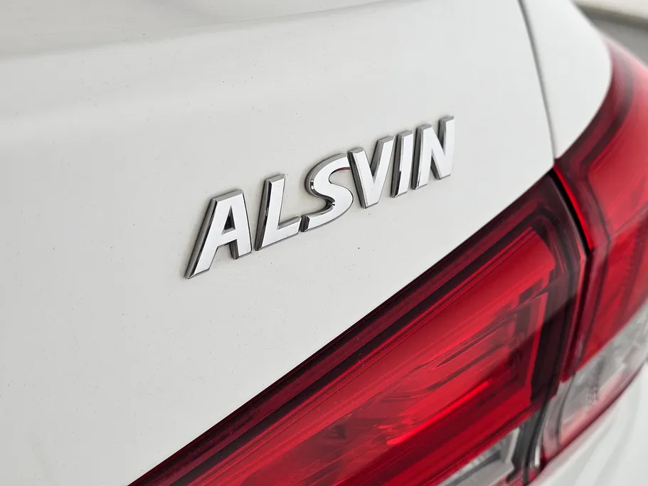 شانجان السفن Full Option 2023 