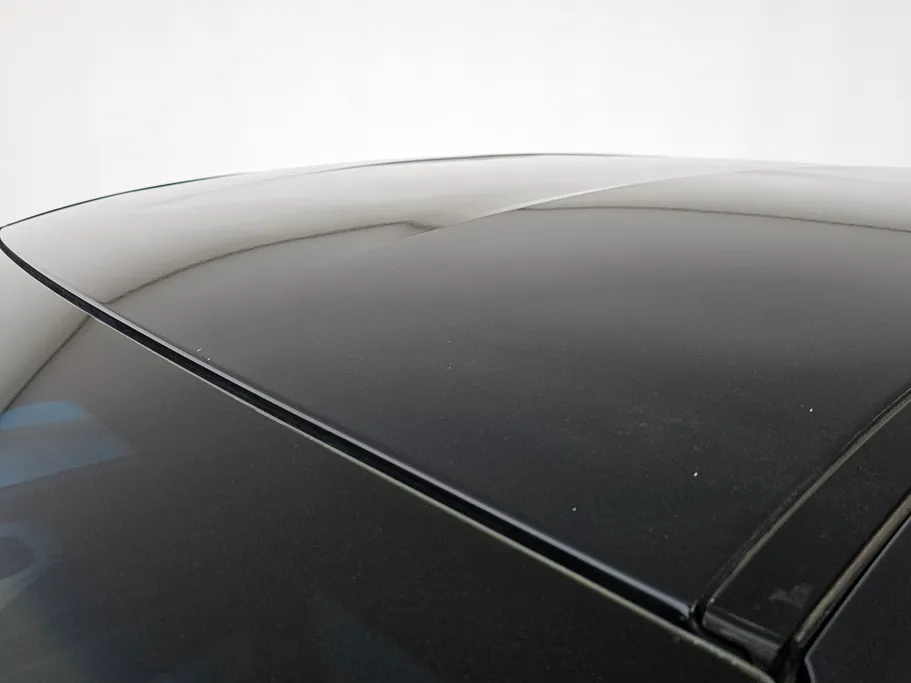 هيونداي Grand i10 فلييت 2024 